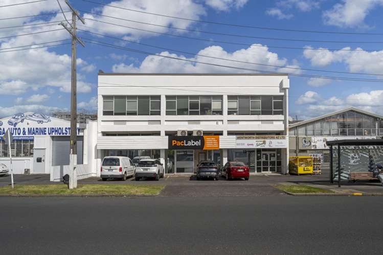 15 Church Street Onehunga_2