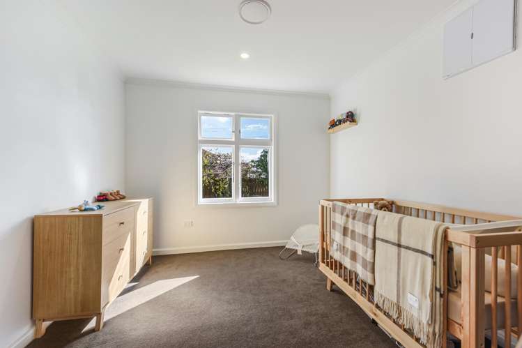 1/337 Nayland Road Stoke_12