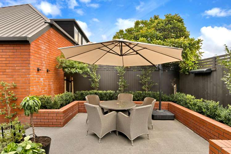 9 Clyde Road Riccarton_26