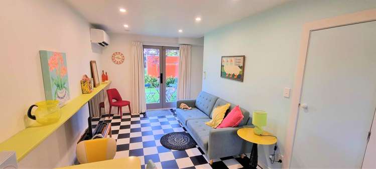 20 Avonside Drive Linwood_4