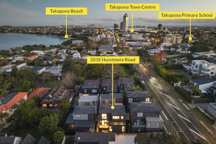 201E Hurstmere Road Takapuna_25