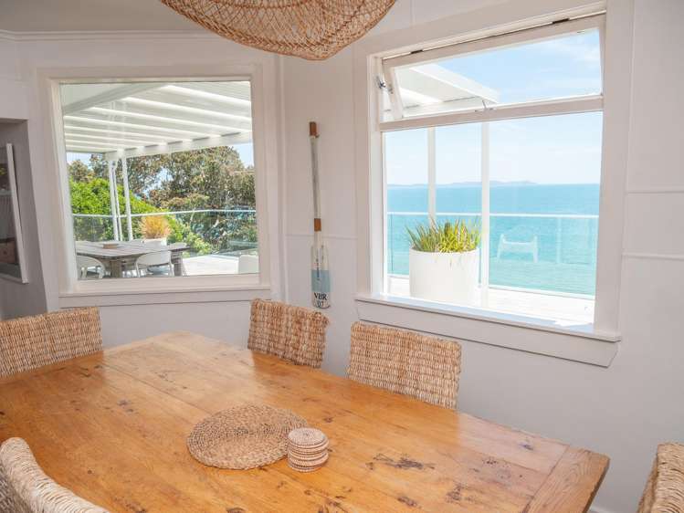 109 State Highway 10 Coopers Beach_15