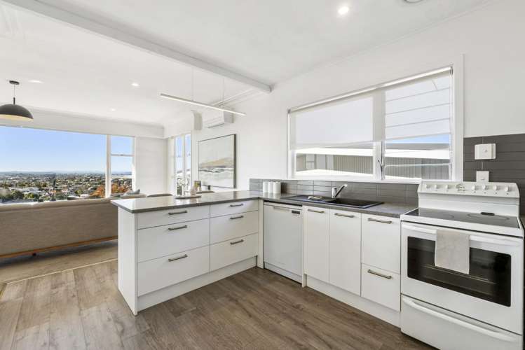 21 Speedy Crescent Hillcrest_7