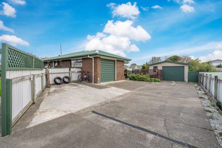 354 Tay Street Turnbull Thomson Park_14