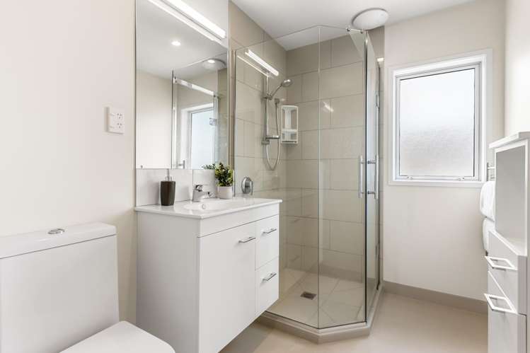 2A Richard Farrell Avenue Remuera_18