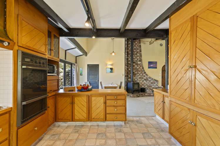 6 Tawa Street Inglewood_25