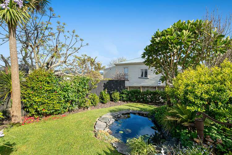33 Garfield Road Helensville_26