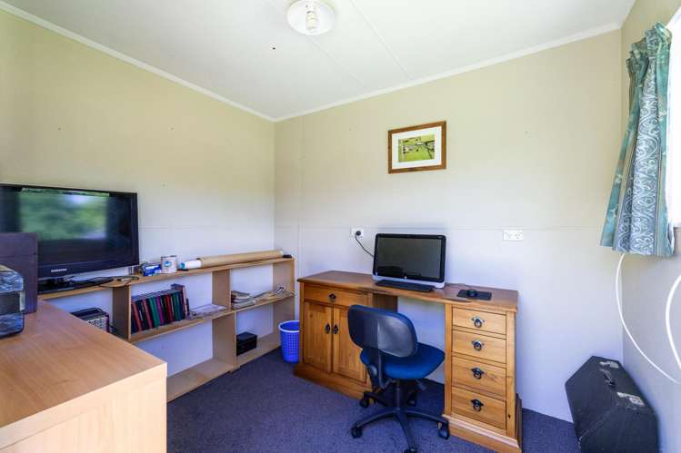 12 Manchester Street Waimate_23