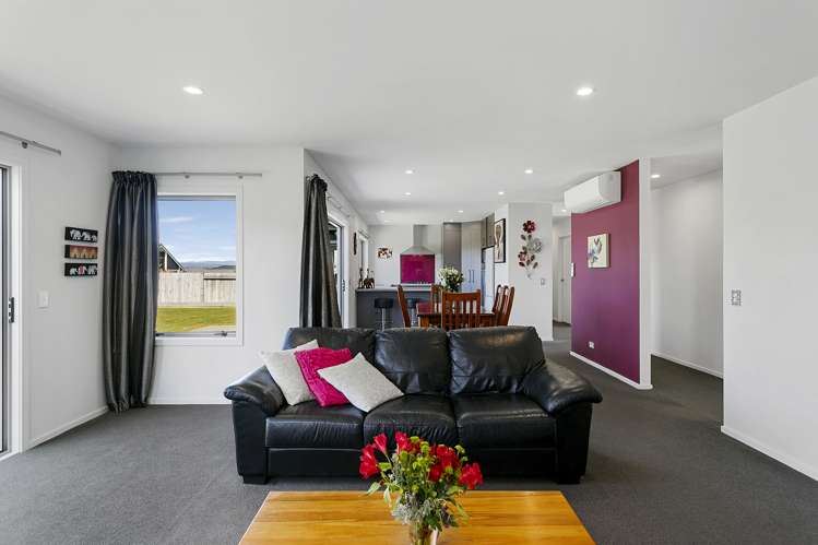 64 Jarden Mile Nukuhau_5