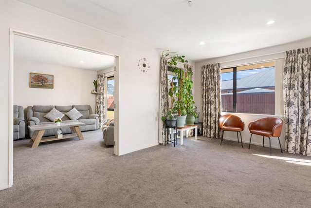 187 Rolleston Drive Rolleston_2
