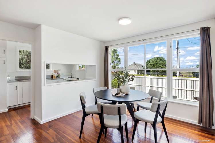 69 Elstree Avenue Glen Innes_4