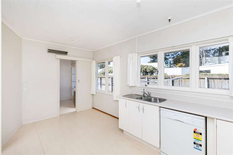 10 Taylor Terrace Saint Andrews_7