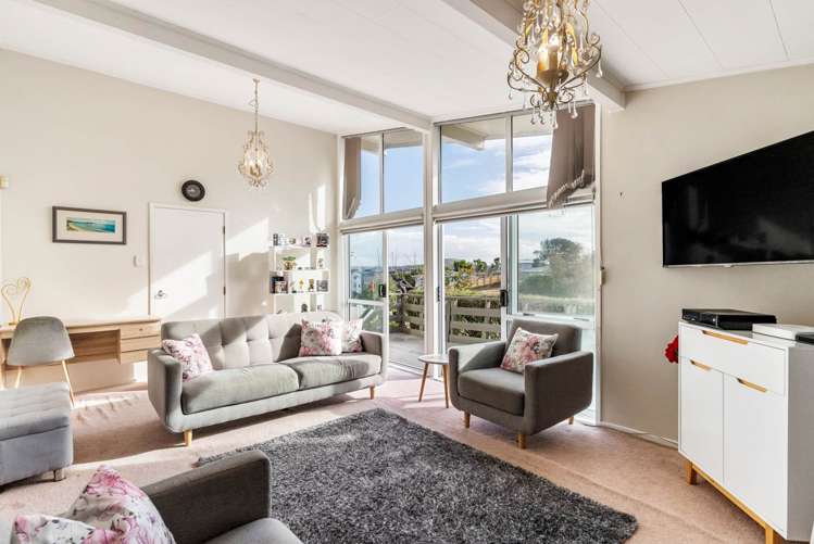 46 Cardiff Road Pakuranga_19