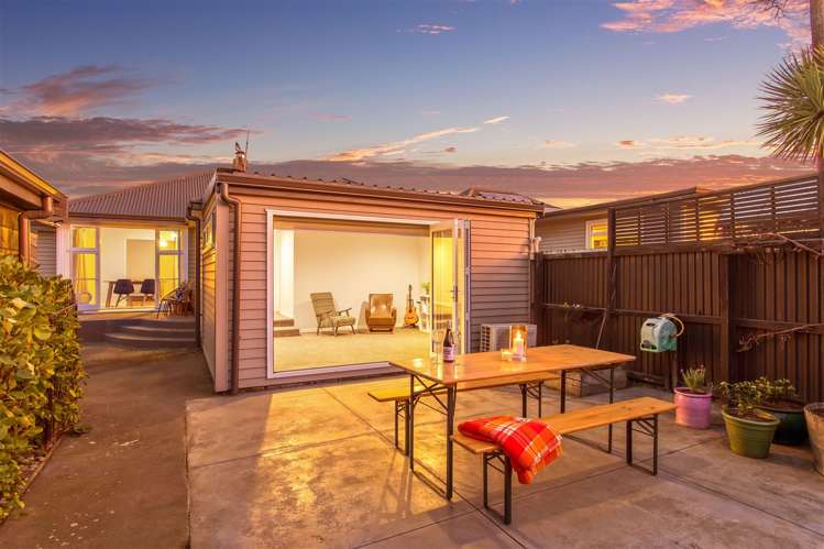 17 Gamblins Road Saint Martins_14