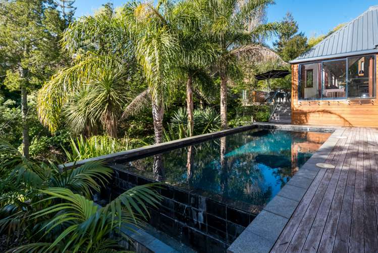 2/59 Tarawera Terrace Saint Heliers_13