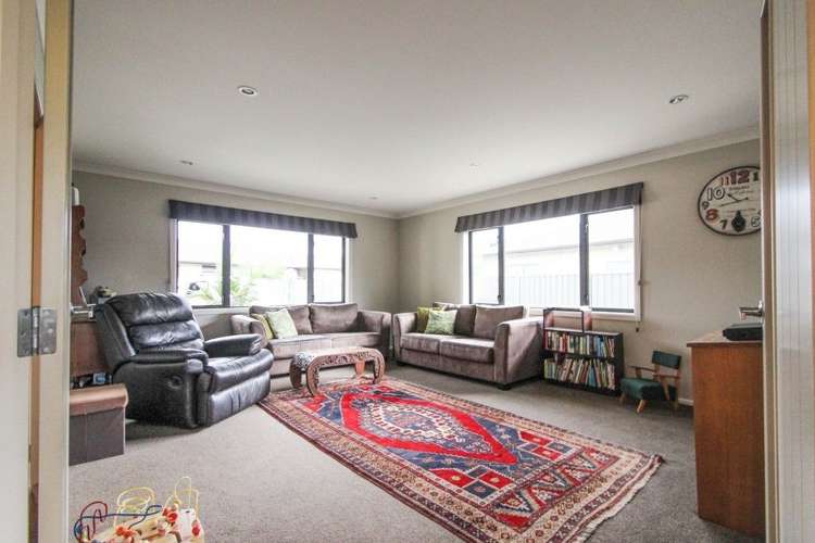 83 Northwood Avenue Mahora_10