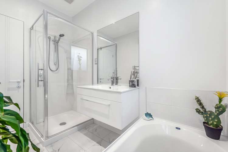 16 Cellars Way Yaldhurst_20