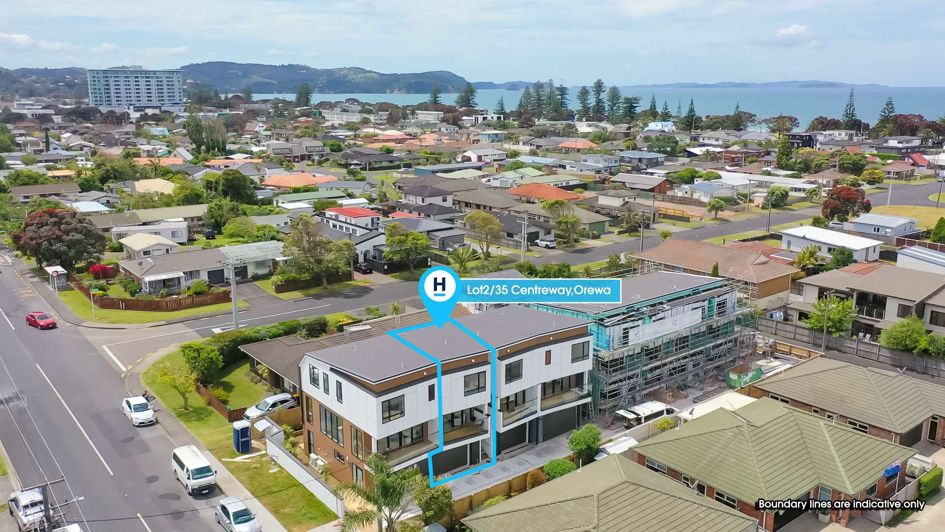 Lot 2/35 Centreway Road Orewa_0