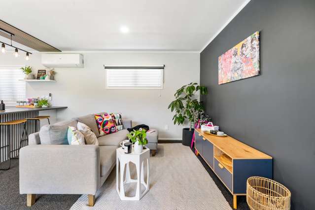 18A Williams Street Marewa_3