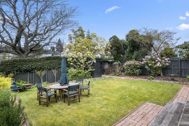 8 Claremont Street Maori Hill_26