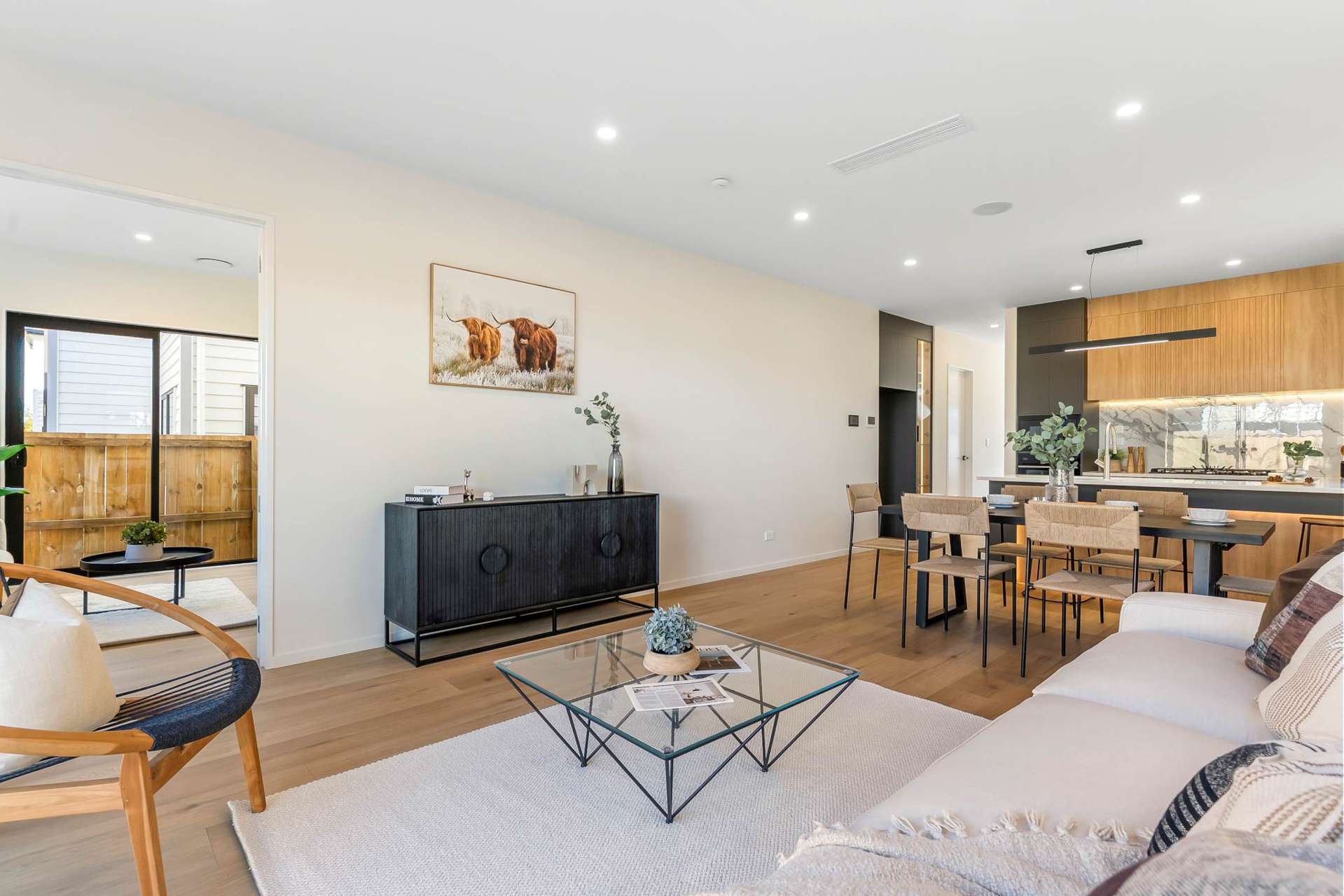 17 Star Cross Road Karaka_0