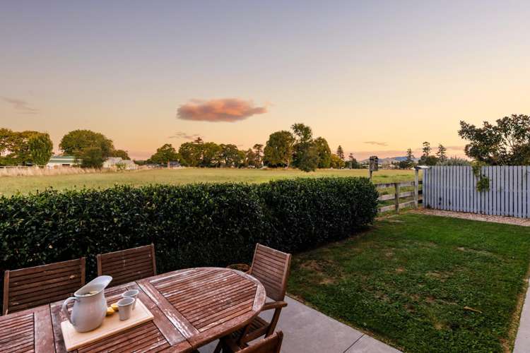 4 Tucker Close Leamington_2