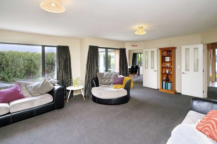 9 Marlowe Place Rolleston_6