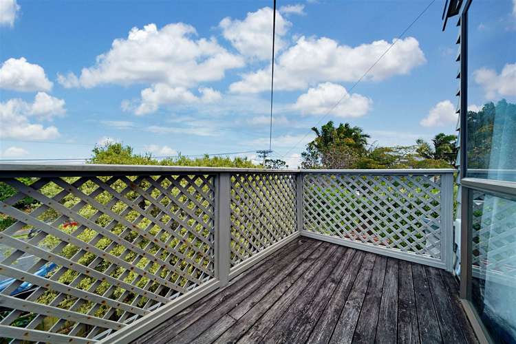 2/40 Williamson Avenue Belmont_19