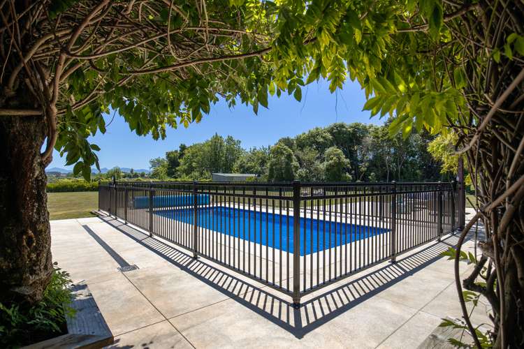 80 Moutere Highway Appleby_6