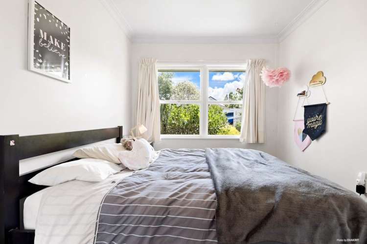 1/36 Gordon Avenue Milford_13