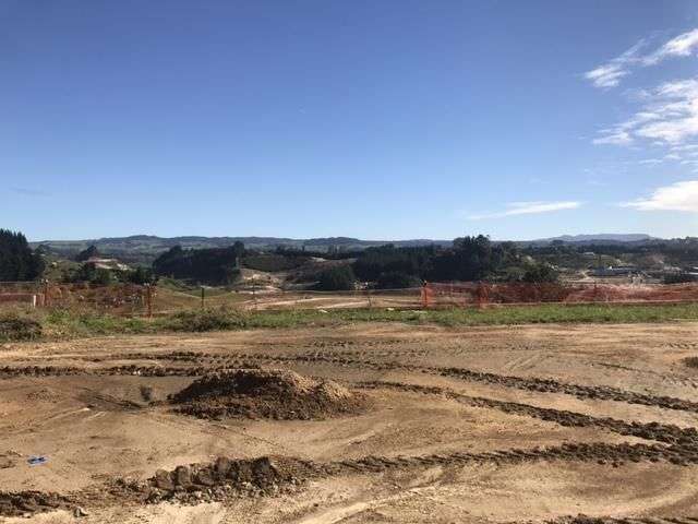 11 Robley Road Pyes Pa_4