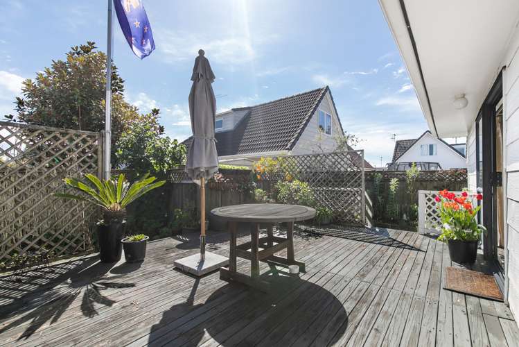 116y Michaels Avenue Ellerslie_1