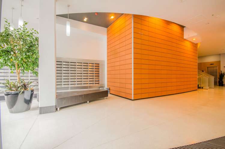 1193unit Hinemoa Street Rotorua Central_19