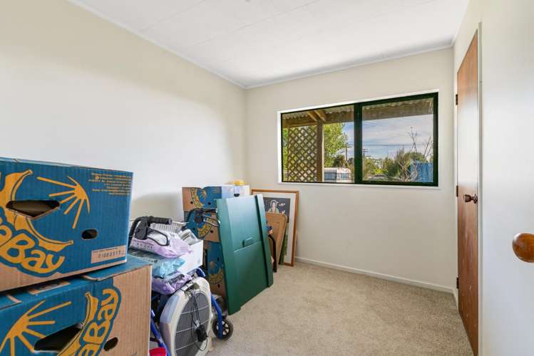 13 Te Moau Avenue Parakai_8