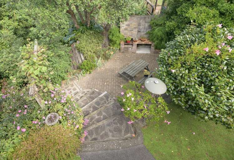 7 Te Wati Street Maungatapu_24