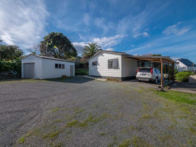 57 Colonel Mould Drive Mangonui_19