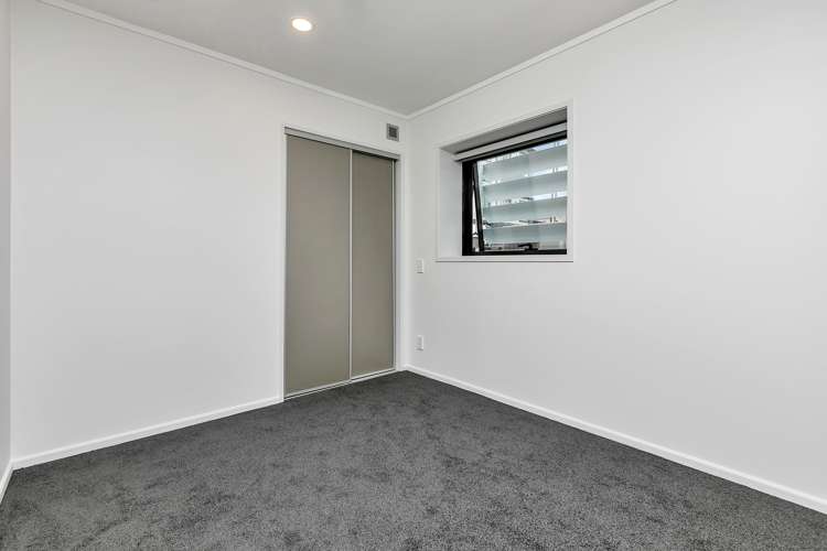 1a/16 Burton Street Grafton_6