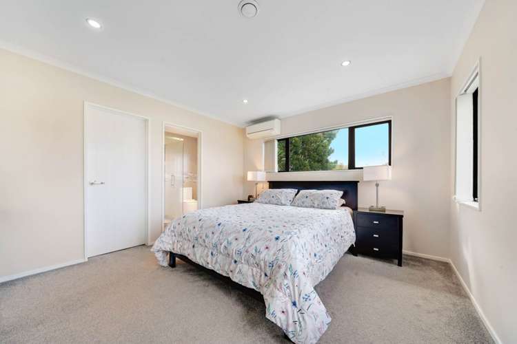 13a Puriri Road Manurewa_12