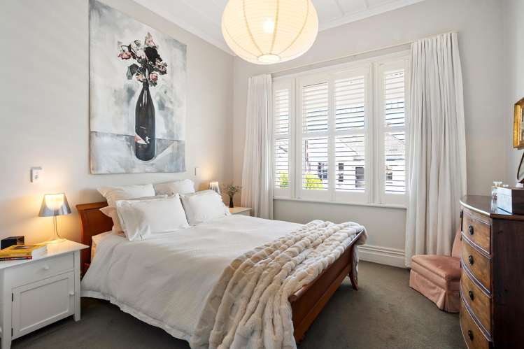 88 John Street Ponsonby_6