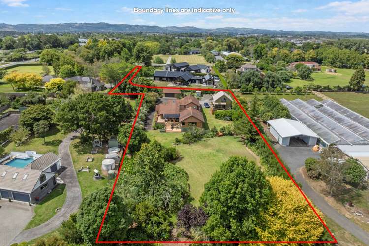 17 Fleur Road Karaka_22