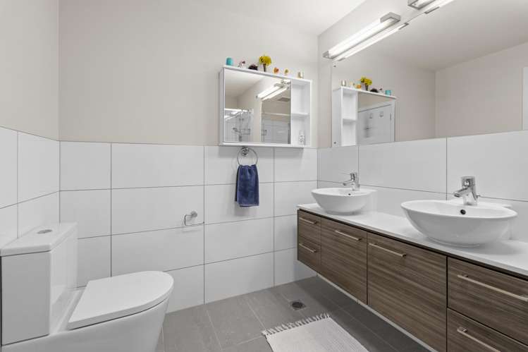 63 Parkside Drive Orewa_18