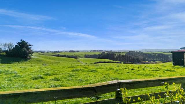 2A Ropata Street Hawera_1