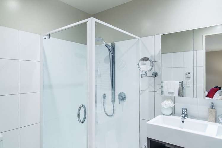 44a Waru Street Khandallah_8