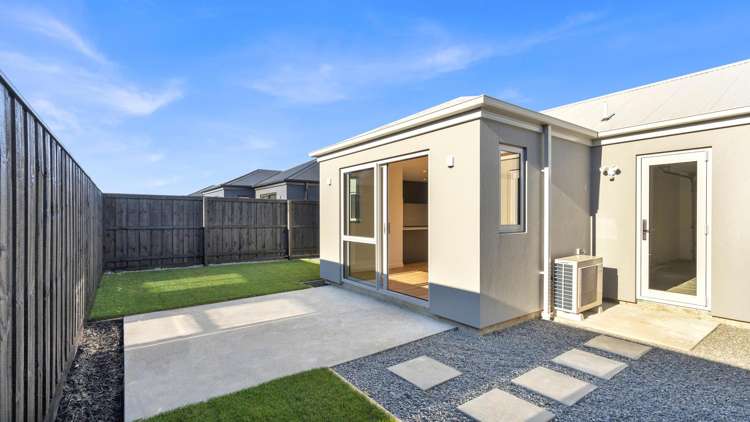 54a Korimako Crescent Rolleston_5