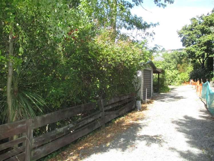 16 Cracroft Terrace Cashmere_10