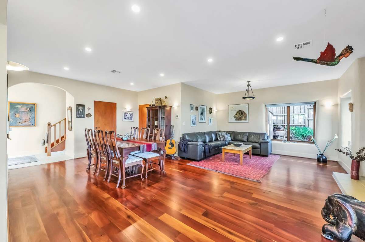 262 Major Hornbrook Road_3