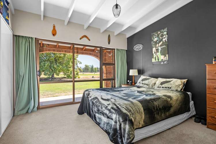 171 Airport Road Alexandra_11