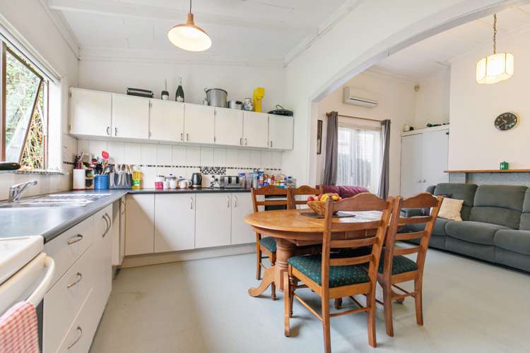 52 Hill Street Onehunga_11