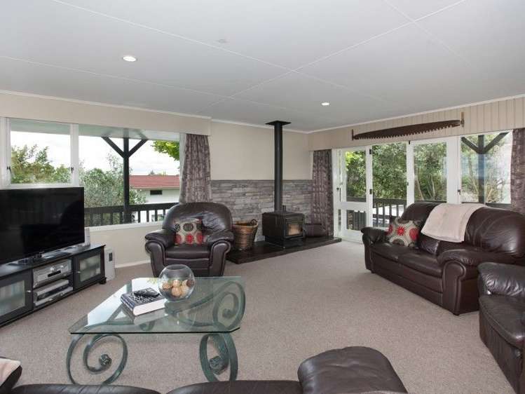 14 Homelands Avenue Feilding_3