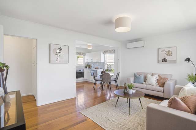 3/93a Rawhiti Road One Tree Hill_1